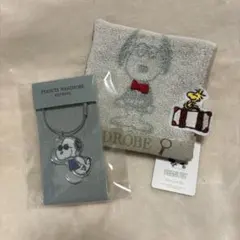 Item thumbnail for item b0b67d77-98b6-459b-9830-c3c3a5ebffb9