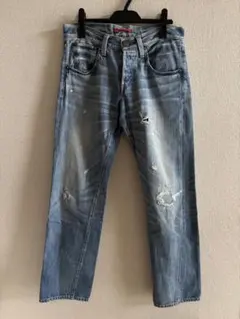 Item thumbnail for item 01827600-c0aa-4b1e-9f4a-e064ec1d7a10