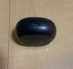 アンカーイヤホン　Anker Soundcore Life P3