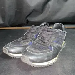 Item thumbnail for item 35296c40-dcf0-4295-b2fd-6cfe7e58f6ae