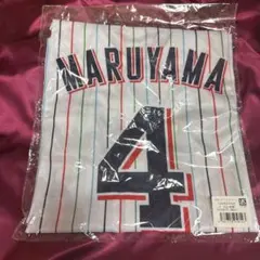 Item thumbnail for item bf1610a0-d34f-4498-81f9-fbe8ebd6e8f3