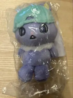 JO1 JOCHUM ジェオチャム　木全翔也　ちまた