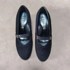 Item thumbnail for item 6354eec7-13da-469e-9c41-0fdc43987e8e