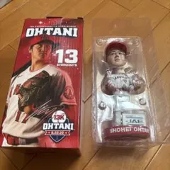 大谷選手エンゼルス+ナチョヘルメット(オマケ付き) - メルカリ