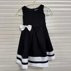 Catherine Cottage フォーマルドレス 120