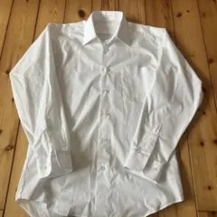 ワイシャツ　長袖　160