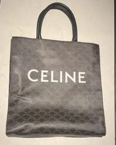 Item thumbnail for item 70952659-a60e-49e0-a746-066283863677