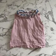 Item thumbnail for item db637bce-556d-4f39-be62-e909961c8fb0