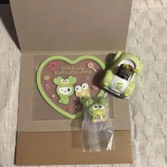 KPOPグッズ