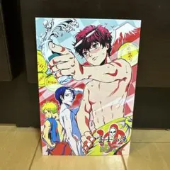 メルカリ