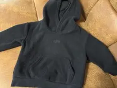 キッズトレーナー