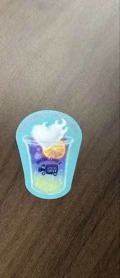 KIDPHENOMENON 鈴木瑠偉 直筆メッセージ サイン入りチェキ KIDPHENOMENON 鈴木瑠偉 直筆サイン入り チェキ - メルカリ