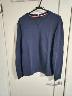 Tommy トレーナーのサムネイル