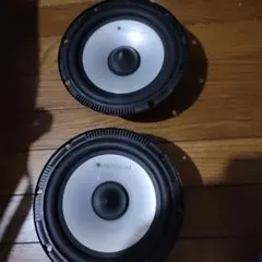 97948041_3
