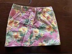 Item thumbnail for item 2ec594f3-1e32-4ddd-9cd0-7baf79ab806d