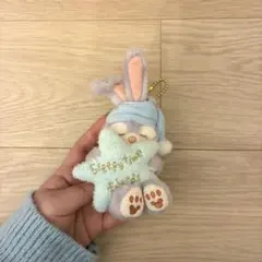 ステラルー おやすみ ぬいぐるみ ディズニー