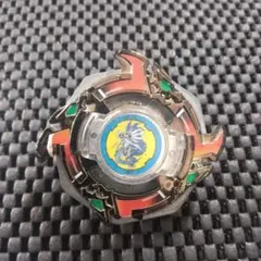 メタルファイトベイブレード ビルゴDF145BS 《新品未使用‼️》【初代