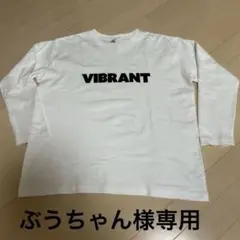 ぶうちゃん様 リクエスト 2点 まとめ商品