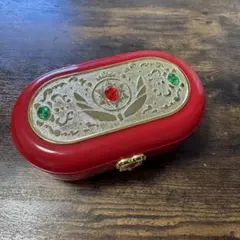 美品】まほうのルミティア ひみつの懐中時計 フルコンプ 8個セット