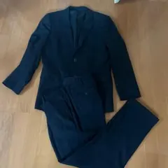 Item thumbnail for item c0b0e44d-c1cf-431d-a079-9d9c9f7a1b41