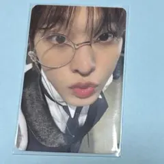 2025年最新】nct ラキドロの人気アイテム - メルカリ