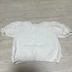 Item thumbnail for item 0b9b1474-1559-429c-9cec-d3244bdab7a5