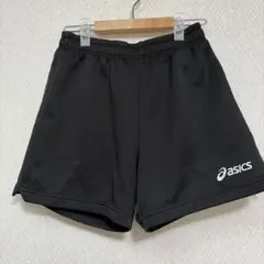 Item thumbnail for item c8177409-55aa-47f7-853b-cb802632de0e