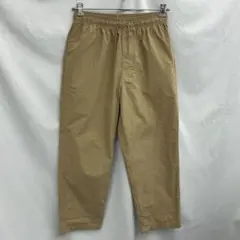2026年最新】WTAPS SEAGULL 01の人気アイテム - メルカリ