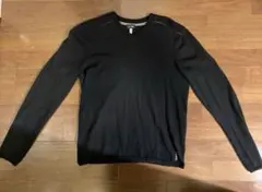 Item thumbnail for item c6c35d04-6bac-42b6-91a3-466144e80524