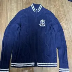 Item thumbnail for item 0518508a-b56e-470d-b351-aee92cd8a777