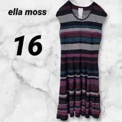 Item thumbnail for item 0fd06c66-d913-44d0-be51-876a68219ef2