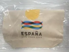大阪関西万博 スペイン パビリオン ピンバッジ ガリシア ガイタ 大阪・関西万博 スペインパビリオン オリジナルピンバッジ