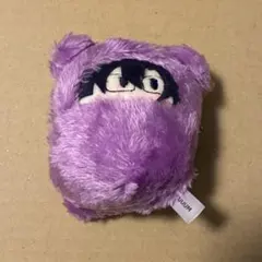 カラフルピーチ からぴち くるみたぴぬい もふ