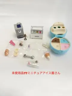 Item thumbnail for item c3d2bd20-8823-4be0-9d2d-76894e89fb43