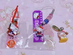 2025年最新】キティちゃんまとめ売りの人気アイテム - メルカリ