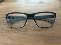 MYKITA No.1 マイキータ　メガネ メガネフレーム 眼鏡　サングラス