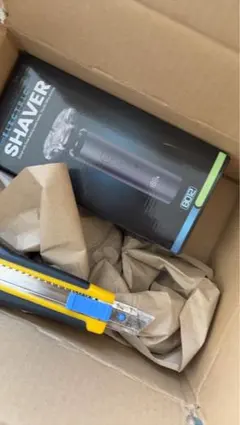 Item thumbnail for item 5aea11c0-ce64-4938-b6bf-335c45e625fe