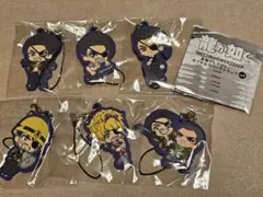 2026年最新】ゴロ美 龍が如くの人気アイテム - メルカリ