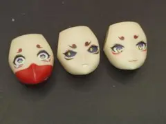 Item thumbnail for item 9633fb21-a9c6-46e2-ae0d-1594fd9ed17b