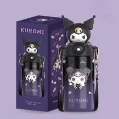 小梅様 リクエスト 2点 まとめ商品