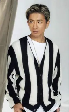 Item thumbnail for item afaf4903-29e0-4e06-92f3-3b515bb141ac