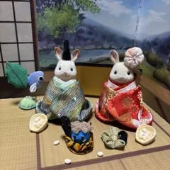 Item thumbnail for item 104775e1-90e7-49e9-ae49-52f5316211bd