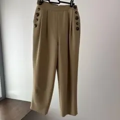 Item thumbnail for item 8e048aac-c2c0-461a-9dce-993df29f6dfa