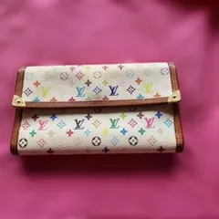 Item thumbnail for item ca881989-b0d5-47f2-b9e6-2090dfe8f9dd