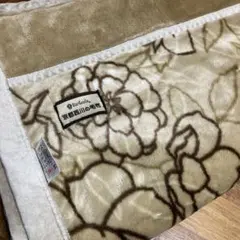 Item thumbnail for item 6d381983-012b-41e9-ac3b-5a91b9e04ea8