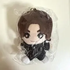 2026年最新】京本大我の人気アイテム - メルカリ