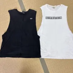 RDJ様 リクエスト 3点 まとめ商品