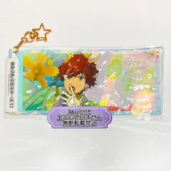 2025年最新】オーロラチケット あんスタの人気アイテム - メルカリ