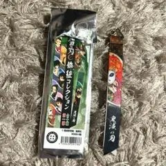 Item thumbnail for item 24671326-53ba-4864-b151-8e0dd09e8bce