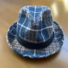 EVISU バケットハット MEN - ACCESSORIES - HATS – Page 2 – EVISU